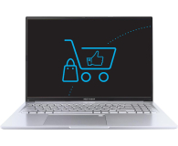 ASUS Vivobook 16X R5-5600H/16GB/512/Win11 - 1162885 - zdjęcie 3